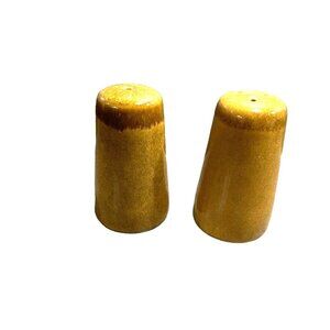 Reba Harmony Prospect Hill Sugar Bowl And Salt & Pepper‎ Shakers